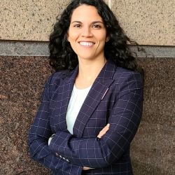 Purdy Law LLC ico