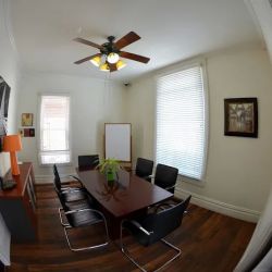 Law Offices of Jacob J. Sapochnick ico