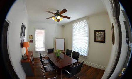 Law Offices of Jacob J. Sapochnick