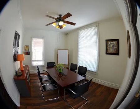 Law Offices of Jacob J. Sapochnick