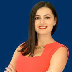 Urman Law Group, P.A. ico