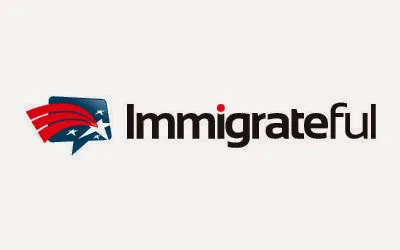 Immigrateful Inc. 0