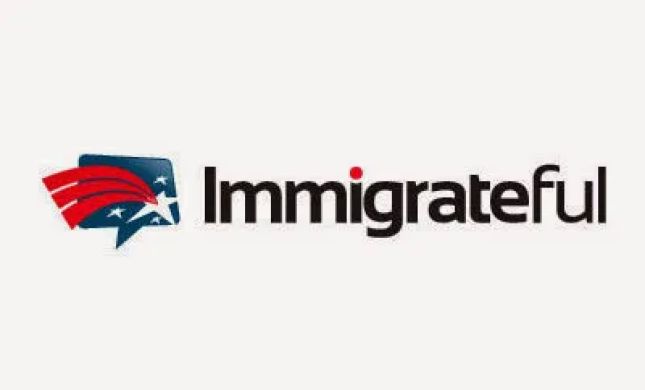 Immigrateful Inc.