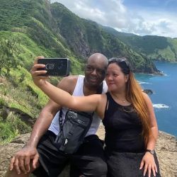 Solomon Immigration Law ico