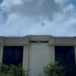 Kelley | Uustal ico