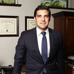 Sardina Law PA Immigration/Corporate Law Firm ico