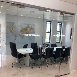 Baret Law Group, P.A. ico