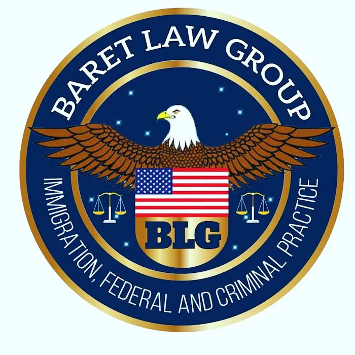 Baret Law Group, P.A. 3