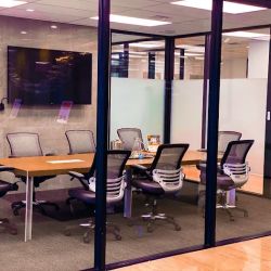 Immigration Law Offices of Anastasia White, P.A. ico