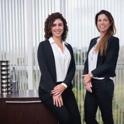 Schonberg & Timerman, P.L. ico