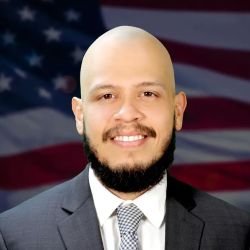Law Office of Jesus Reyes ico