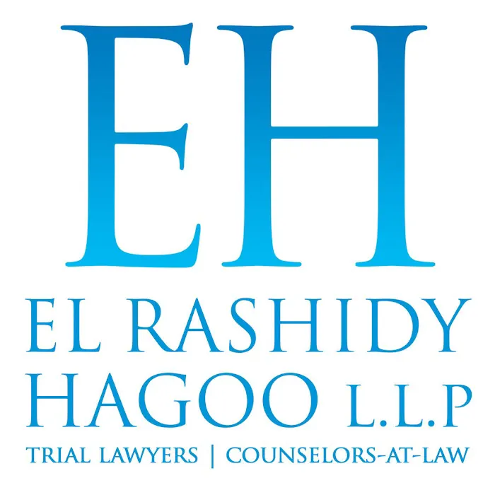 The EH Law Firm 2