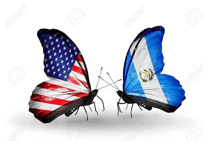 INMIGRACION AL DIA USA 2