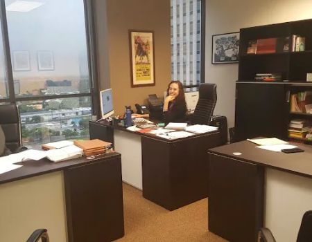 Clear Horizon Legal Solutions