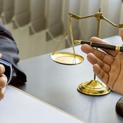 Immigration Law Offices Of Robert Sheldon Oakland ico