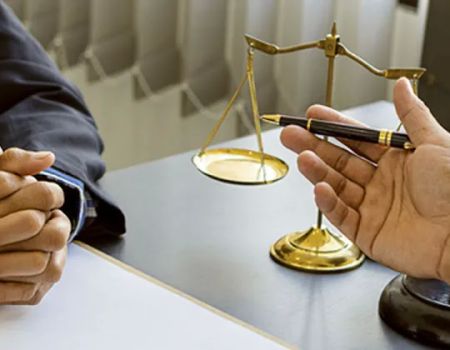 Immigration Law Offices Of Robert Sheldon Oakland