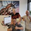 guerra saenz pl immigration attorneys
