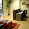 andres lopez attorney