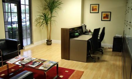 The Andres Lopez Law Firm, PA - Personal Injury & Immigration Lawyers