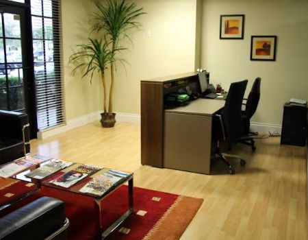 The Andres Lopez Law Firm, PA - Personal Injury & Immigration Lawyers