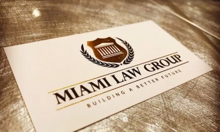 Miami Law Group, P.A.