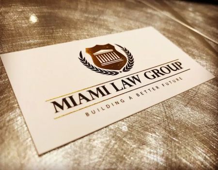 Miami Law Group, P.A.