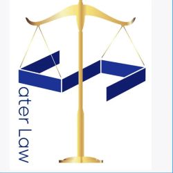 Sater Law LLC ico