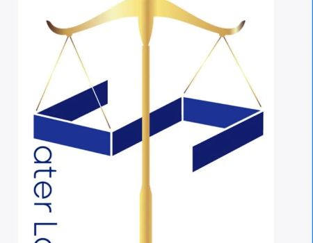 Sater Law LLC