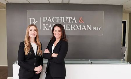 Pachuta & Kammerman, PLLC