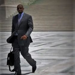 Thomas Hailu Attorney at Law ico