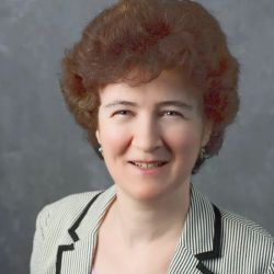 Morris H. Deutsch, Immigration Attorney and Adviser ico