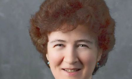 Morris H. Deutsch, Immigration Attorney and Adviser