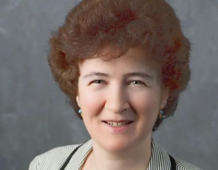 Morris H. Deutsch, Immigration Attorney and Adviser