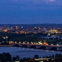 Law Offices of David Saffold, LLC ico