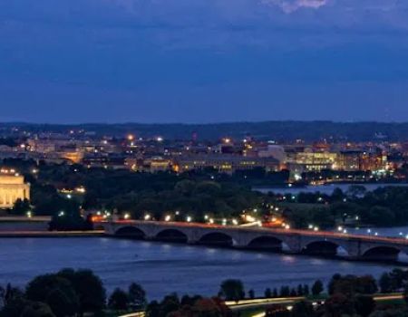 Law Offices of David Saffold, LLC