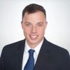 murray osorio reviews