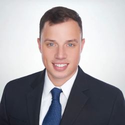 Murray Osorio PLLC ico