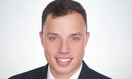 Murray Osorio PLLC