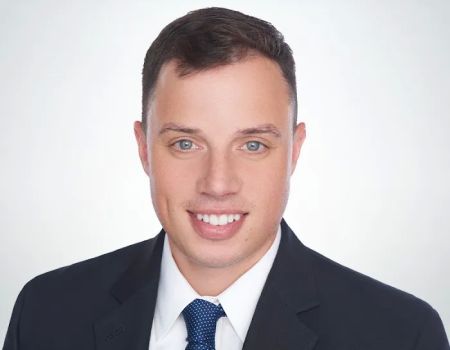 Murray Osorio PLLC