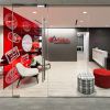 goel & anderson llc