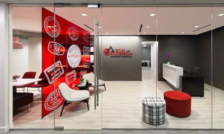 Goel & Anderson LLC