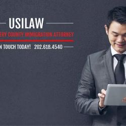 USILaw ico