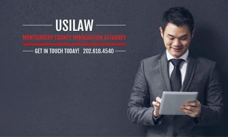 USILaw