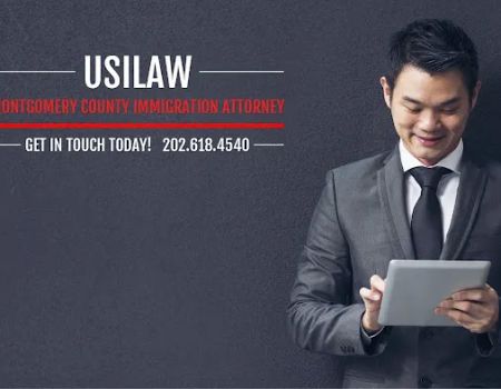 USILaw