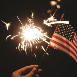 USA Immigration Solutions ico