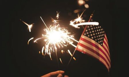 USA Immigration Solutions