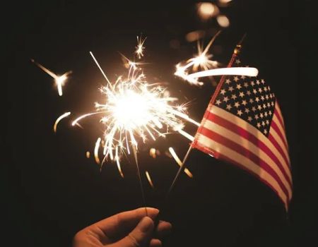 USA Immigration Solutions
