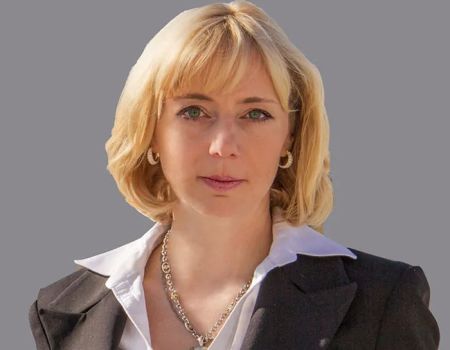 National Capital Legal Services