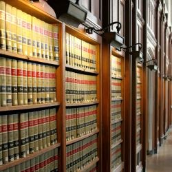 I.S. Law Firm, PLLC ico