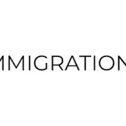 USA Immigration Lawyer ico